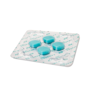 Kamagra Gold 100mg