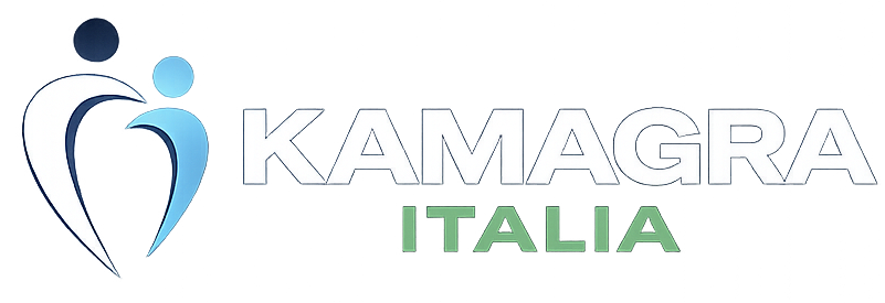 kama-italia.it